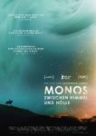 Monos – Zwischen Himmel und Hölle