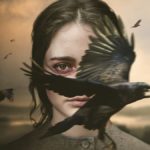 The Nightingale – Schrei nach Rache