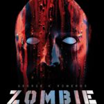 #Filmempfehlungen zum Genre: Zombie-Filme